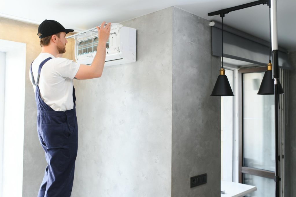 bgac1 1536x1024 1 - Deep Blue Air Conditioning