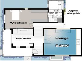 room sizing03 - Deep Blue Air Conditioning
