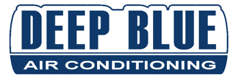 unnamed - Deep Blue Air Conditioning
