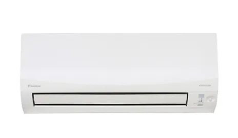 Daikin - Home Split System - Cora