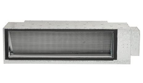 Daikin - Premium Inverter Ducted Air Conditioner