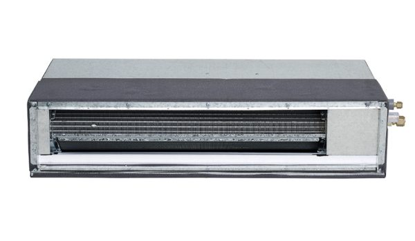 Daikin - Bulkhead Air Conditioner