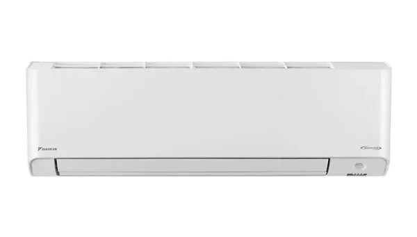 Daikin - Home Split System - Alira X