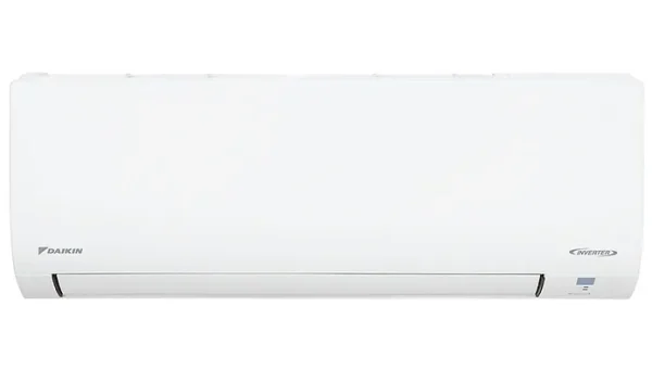 Daikin - Home Split System - Lite Systems