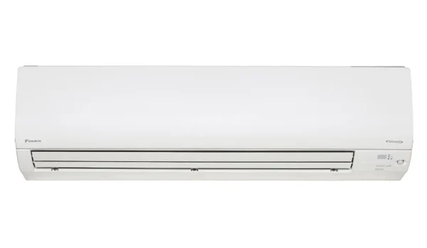 Daikin - Home Split System - XL Series