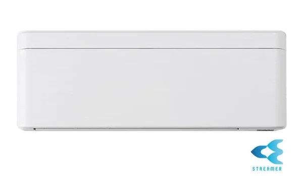 Daikin - Home Split System - Zena