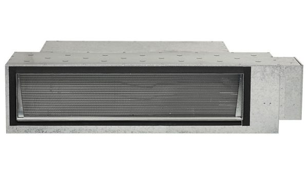 Daikin - Inverter Ducted Air Conditioner
