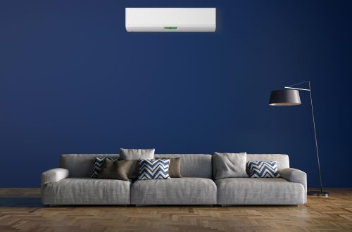 End to End Air Con and Electrical Installation rfaryjispunyznab1jr7qga4582d112golpiizsu04 - Deep Blue Air Conditioning