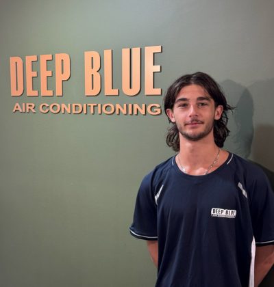 Robert Turnbull, Labourer, Tweed Heads South